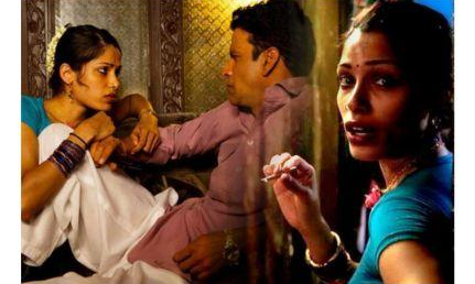 Riya Sisodia Interview : हर दिन कम से कम40 पुरषो के साथ हम-बिस्तर होना पड़ता हैं.. Riya Sisodia Interview : हर दिन कम से कम40 पुरषो के साथ हम-बिस्तर होना पड़ता हैं..