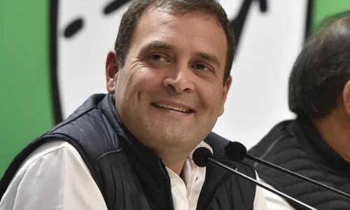 बिहार में लोकसभा सीटों पर होगी यूपीए की बैठक, राहुल, तेजस्वी और मांझी होंगे शामिल! बिहार में लोकसभा सीटों पर होगी यूपीए की बैठक, राहुल, तेजस्वी और मांझी होंगे शामिल!