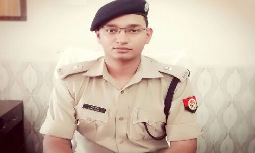 गाजियाबाद में कार्यवाहक एसएसपी श्लोक कुमार ने चलाया हंटर, साहिबाबाद और कविनगर के एसएचओ किये सस्पेंड