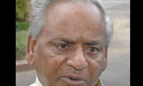 तो क्या फिर बर्खास्त होंगे कल्याण सिंह!