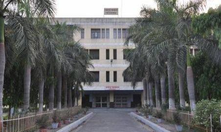 ग़ाज़ियाबाद से बड़ी ख़बर, 2000 में हुए पिता पुत्र के डबल मर्डर के केस में एससी/एसटी कोर्ट ने सुनाई आजीवन कारावास