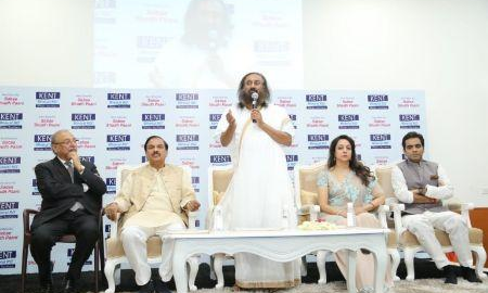 ये एक तस्वीर भर नहीं है, जानते हो क्यों?