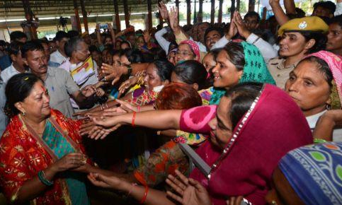 राजस्थान सरकार का बड़ा फैसला, डीजल और पेट्रोल के दामों में भारी गिरावट