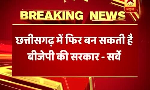 लोकसभा संग्राम 25  मोदी की भाजपा के लिए प्रायोजित सर्वे कराकर माहौल बनाने की साज़िश