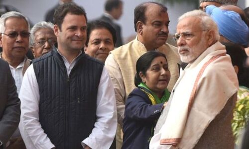 पांच राज्यो का चुनाव परिणाम, कांग्रेस से वैर नही , भाजपा की खैर नही --- पांच राज्यो का चुनाव परिणाम, कांग्रेस से वैर नही , भाजपा की खैर नही ---