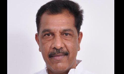 प्रगतिशील समाजवादी पार्टी (लोहिया)से जितेन्द्र सिंह होंगें गौतमबुद्ध नगर सीट से उम्मीदवार प्रगतिशील समाजवादी पार्टी (लोहिया)से जितेन्द्र सिंह होंगें गौतमबुद्ध नगर सीट से उम्मीदवार