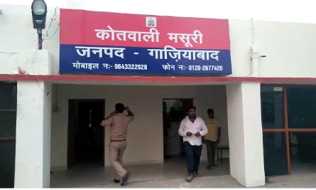 अपहरण कर 2 साल के बच्चे की हत्या की कोशिश, बच्चे के पिता से रंजिश रखता है आरोपी, रिपोर्ट दर्ज कर पुलिस ने भेजा जेल