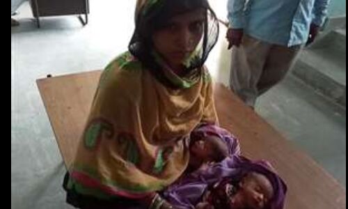 सावधान! यदि बेटी पैदा हुई तो सो सकता है तलाक, बिहार के सुपौल में ऐसा ही हुआ एक वाकया