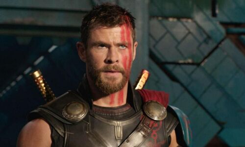 वीडियो : अहमदाबाद के ट्रैफिक ने उड़ाए हॉलीवुड के थॉर के पसीने वीडियो : अहमदाबाद के ट्रैफिक ने उड़ाए हॉलीवुड के थॉर के पसीने