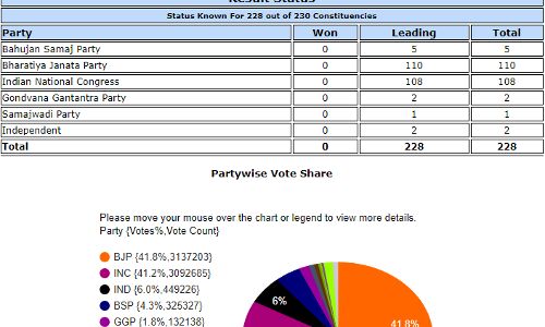 बीजेपी के हौंसले पस्त तो कांग्रेस भी हैरान, मोदी के उड़े होश अमित शाह हैरान बीजेपी के हौंसले पस्त तो कांग्रेस भी हैरान, मोदी के उड़े होश अमित शाह हैरान