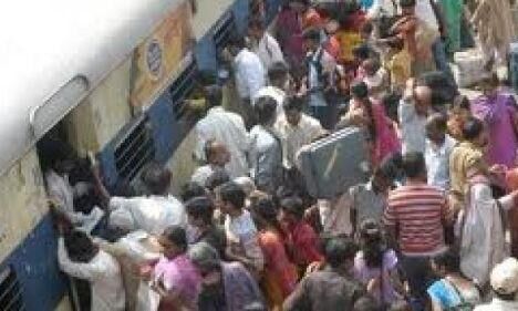 चीखने वाली मीडिया गुजरात घटना पर खामोश क्यों? घटना सपा , राजद या कांग्रेस के राज्य में नहीं हुई इसलिए! चीखने वाली मीडिया गुजरात घटना पर खामोश क्यों? घटना सपा , राजद या कांग्रेस के राज्य में नहीं हुई इसलिए!