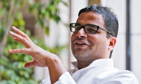 प्रशांत किशोर जदयू में होंगे शामिल, राजनैतिक माहौल गरमाया प्रशांत किशोर जदयू में होंगे शामिल, राजनैतिक माहौल गरमाया