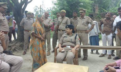 सत्यम हत्याकांड का कब होगा खुलासा सत्यम हत्याकांड का कब होगा खुलासा