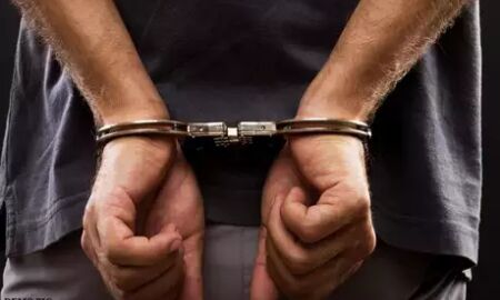 वाराणसी: क्या आईपीएस का रिश्तेदार होने के कारण हत्यारे को बचा रही थी पुलिस?