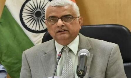 चुनाव आयोग का बड़ा फैसला, राजस्थान में हर सीट पर ईवीएम के साथ इस्तेमाल होगा वीवीपैट