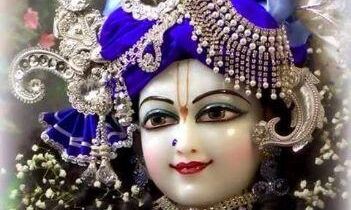 सोमवार 3 सितंबर को ही जन्माष्टमी का व्रत करे सोमवार 3 सितंबर को ही जन्माष्टमी का व्रत करे