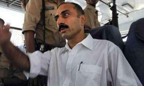 एक ब्राहमण आईपीएस को ब्लैकमेल करने और तोड़ने की कोशिशें जारी! एक ब्राहमण आईपीएस को ब्लैकमेल करने और तोड़ने की कोशिशें जारी!