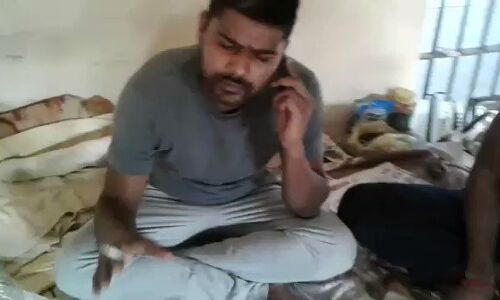 रायबरेली जेल में वायरल वीडियो पर प्रसाशन ने की बड़ी कार्यवाही, जेल अधीक्षक समेत कई सस्पेंड