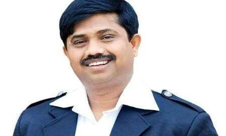 मंत्री नंदी आज थाना दिवस के अवसर पर इन थानों पर रहेंगे उपस्थित , सुनेंगे जनसमस्याएं मंत्री नंदी आज थाना दिवस के अवसर पर इन थानों पर रहेंगे उपस्थित , सुनेंगे जनसमस्याएं