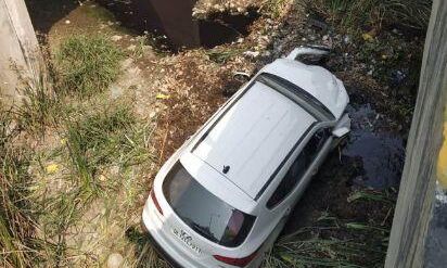 लोजपा सांसद के बेटे की मौत, खबर सुनकर पूर्व सांसद सूरजभान सिंह रो पड़े लोजपा सांसद के बेटे की मौत, खबर सुनकर पूर्व सांसद सूरजभान सिंह रो पड़े