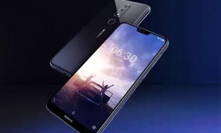 मात्र 999 रूपये में मिलेगा 16000 रूपये का स्मार्टफोन , ऐसे खरीदें मात्र 999 रूपये में मिलेगा 16000 रूपये का स्मार्टफोन , ऐसे खरीदें