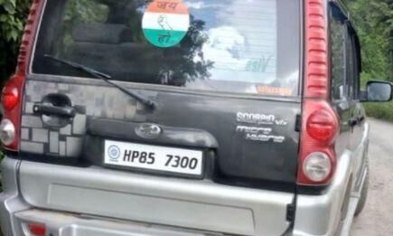 एससी-एसटी नेता एडवोकेट केदार सिंह जिंदान को दिन दहाड़े मौत के घाट उतारा