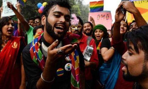 समलैंगिकता का विस्त्रत विश्लेष्ण, सुनकर आपका माथा भी ठनक सकता है पूरी बात!