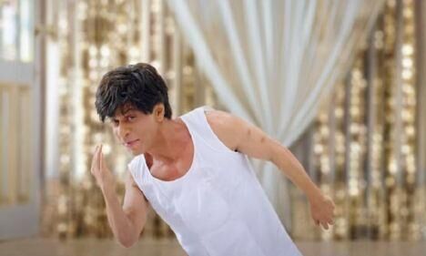 शाहरुख खान की फिल्म् जीरो का ट्रेलर हुआ रिलीज़, जानिए फिल्म में क्या होगा ख़ास