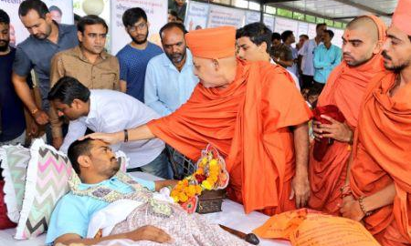 गोधरा कांड के गुंडों, मैं मर जाऊंगा तो भी तुमको क्या फर्क पड़ेगा - हार्दिक पटेल गोधरा कांड के गुंडों, मैं मर जाऊंगा तो भी तुमको क्या फर्क पड़ेगा - हार्दिक पटेल