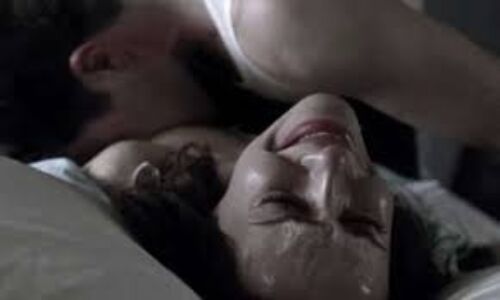 पलवल में नाबालिग को शराब पिलाकर ले गये खेतों में और कर दिया रेप पलवल में नाबालिग को शराब पिलाकर ले गये खेतों में और कर दिया रेप