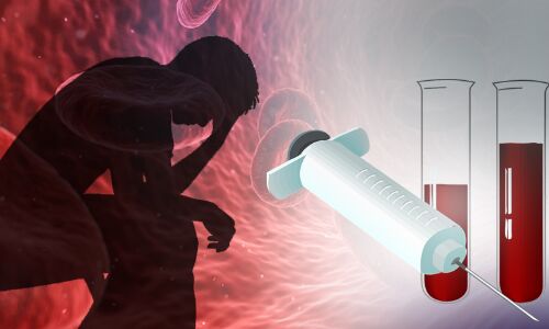 हैरान कर देने वाली बात, लिव-इन पार्टनर के खाने में खून मिलाकर देती थी महिला, जानते है क्यों?