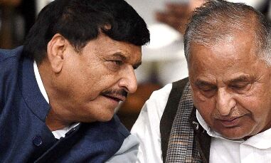 प्रगतिशील समाजवादी पार्टी (लोहिया) मुलायम सिंह यादव का जन्म दिवस धर्म निरपेक्षता दिवस के रूप में मनाएगी