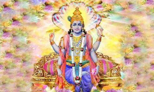 कष्ट की निवृत्ति के लिए करें अनन्तव्रत, खुशहाल जिंदगी बिताएं कष्ट की निवृत्ति के लिए करें अनन्तव्रत, खुशहाल जिंदगी बिताएं