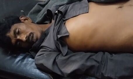 फतेहपुर: दिवाली में दिल दहला गया आपसी विवाद, एक को पीट-पीट कर मार डाला