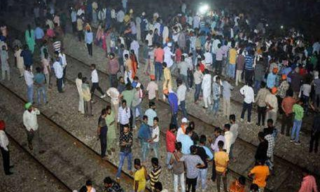 वायरल वीडियो : 45 सेकंड के वीडियो ने हिलाकर रख दिया पूरा देश!