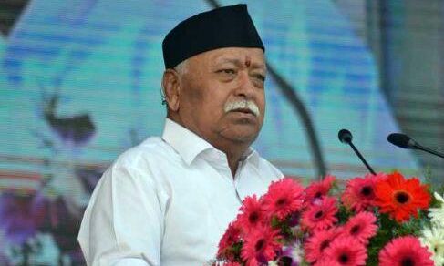 व्यावहारिक नहीं है मोदी को भागवत की नसीहत, संसद नहीं बना सकती राम मंदिर के लिए क़ानून व्यावहारिक नहीं है मोदी को भागवत की नसीहत, संसद नहीं बना सकती राम मंदिर के लिए क़ानून