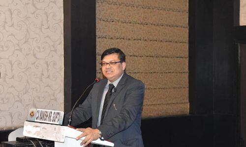 फिजिकल शेयर को डीमैट करवाने के लिए सेबी ने अंतिम तिथि 31  मार्च 2019 तक बढ़ाई