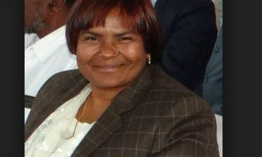 पूर्व महिला विधायक का आरोप, बसपा प्रभारी करते है अश्लील चेटिंग और फोन पर अश्लील बात