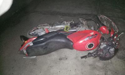 बुलन्दशहर में पुलिस और बदमाशों के बीच मुठभेड़ , 25000 हजार का इनामिया बदमाश घायल बुलन्दशहर में पुलिस और बदमाशों के बीच मुठभेड़ , 25000 हजार का इनामिया बदमाश घायल