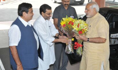 बीजेपी को झटका, केंद्रीय मंत्री उपेंद्र कुशवाहा ने दिया मंत्रीमंडल से इस्तीफा बीजेपी को झटका, केंद्रीय मंत्री उपेंद्र कुशवाहा ने दिया मंत्रीमंडल से इस्तीफा