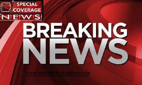 अलीगढ़ की नौ बड़ी खबरें, एएसपी की गाड़ी पर फायरिंग कर भागे टाटा सवार बदमाश अलीगढ़ की नौ बड़ी खबरें, एएसपी की गाड़ी पर फायरिंग कर भागे टाटा सवार बदमाश