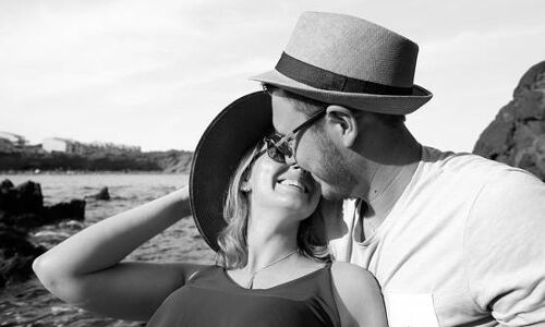 कंडोम नहीं अब लगाइए ये जैल और बेफिक्र हो बनायें सम्बंध कंडोम नहीं अब लगाइए ये जैल और बेफिक्र हो बनायें सम्बंध