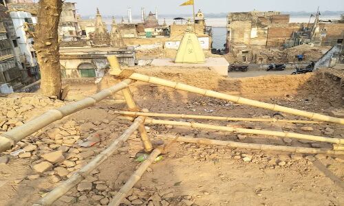 समीक्षा सत्ता संग्राम 2019 , पूर्वांचल से उखड़ने लगे बीजेपी के पैर, क्षत्रपों के सहारे नाव , कार्यकर्ताओं में गुस्सा