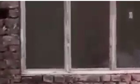 गुरु और शिष्य के रिश्ते को तार तार करने वाला यह वीडियो सोशल मिडिया पर वायरल