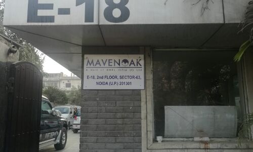 करोडों की ठगी करने वाले कॉल सेंटर को नोएडा पुलिस ने पकड़ा करोडों की ठगी करने वाले कॉल सेंटर को नोएडा पुलिस ने पकड़ा