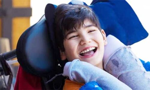 नहीं सुनी होगी आपने ये बात, जानकर रह जायेंगें दंग काश किसी के साथ न हो ऐसा