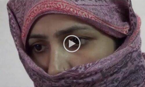 पुलिस कांस्टेबल ने किया महिला पुलिस आरक्षी से थाने में बलात्कार पुलिस कांस्टेबल ने किया महिला पुलिस आरक्षी से थाने में बलात्कार