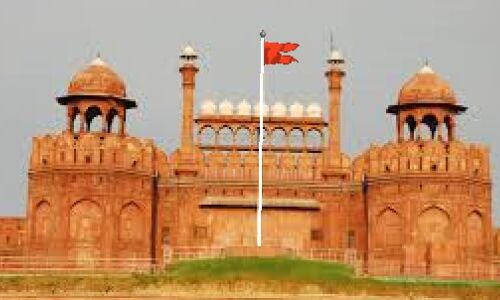 नोएडा में मुस्लिम इमरान बना हिंदू राम राघव नोएडा में मुस्लिम इमरान बना हिंदू राम राघव