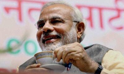 स्पेशल स्टोरी- महंगे तेल पर सियासी जंग...!