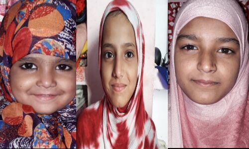 Ramadan 2019:एक नेकी के बदले 70 नेकिया मिलती है रमजान में, इबादत का महीना रमजान के पहला असरा पूरा